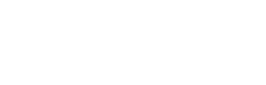 WBS-logo